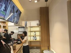 -霸王茶姬(正佳广场店)