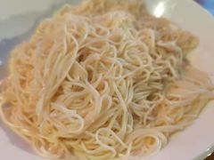 -二钳洞庭虾蟹·江湖菜(成都鹭岛店)