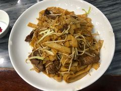 -华峰食馆(氹仔店)