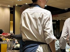 -海底捞火锅(群星城店)