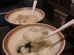 -江南足纪·影院足道·轻奢SPA(笋岗HALO广场店)