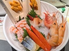 -水木锦堂·自助铁板烧(望京凯德MALL店)