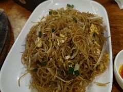 -一粥(华侨城创意文化园店)