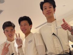-京彩臻品火锅