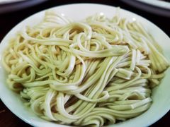 -沾益辣子鸡