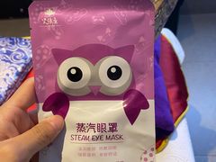-蓉府金足印象(清江西路店)