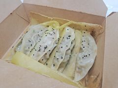 -山东大学(兴隆山校区)