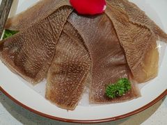 -味之绝美蛙鱼头火锅(松江万达店)