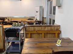 -螺蛳粉先生(蓟门桥店)