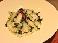 -欧记·龙城港(欣都店)