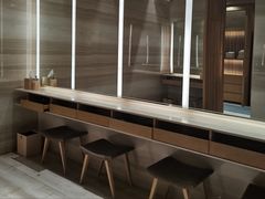 -BlueKing游泳俱乐部