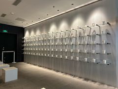 -CUBIC3三立方咖啡(西岸凤巢店)