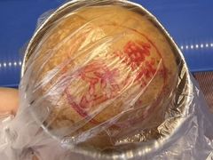 -泰康食品(南京东路店)