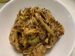 -北京湖广会馆
