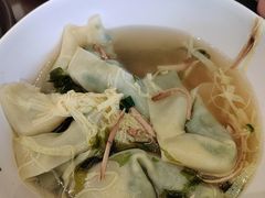 -熙盛源(滨湖万达店)