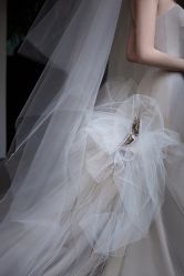 -韩国天使嫁衣婚纱礼服馆(上海旗舰店)