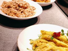 -羲和雅苑•北京烤鸭(乐园道万象城店)