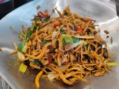 -尚宴(盛世广场·食尚街店)