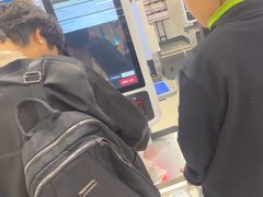 -永辉超市(龙湾万达店)