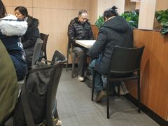-永和大王(小厨·东四十条店)