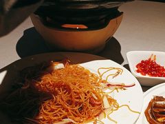 -顺鹅季·非遗烧鹅(六道口店)