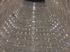 -广州四季酒店·天吧·高空酒吧