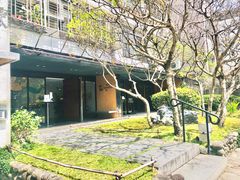 -微热山丘(台北民生公园门市店)