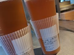 -霁月台现烤猪肉脯(万达茂店)