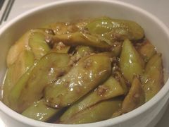 -南山翁新概念川菜(江宁万达广场店)