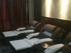 -清水湾·洗浴会所