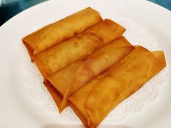 -古南都·江苏酒家(建宁路店)