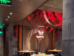 -扬州狮子楼·非遗淮扬菜(东关街店)