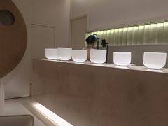 -左右Massage/Spa(长寿路店)
