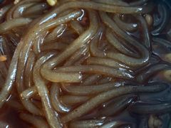 -义门白家(鸿通城店)