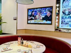 -發起人·肉骨茶(万象汇店)