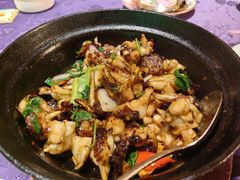 -惠食佳·朱雀(东方商厦店)