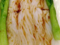 -潮喜竹溪荔湖酒家(荔枝湾店)