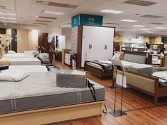 -NITORI 宜得利家居(杭州良渚永旺店)