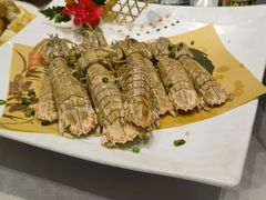 -国惠大酒楼(宝龙店)
