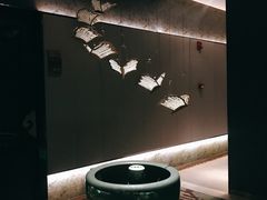 -璞·澐间影院式足道SPA(尚悦湾店)