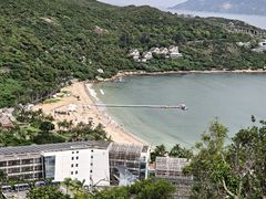 -东澳岛