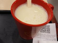-永和大王(中关二店)