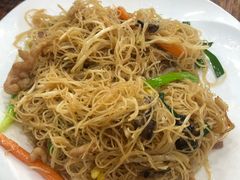 -广记餐厅(万福路店)