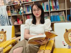 -优米国际日语·留学·移民(南山校区)