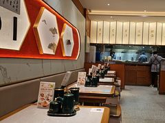 -松鹤楼面馆(天一广场店)