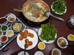 -腾益清真铜瓢牛肉馆