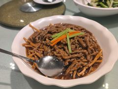 -刘胖子家常菜·蹄花焖藕(江汉路总店)