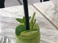 -农畉LONFOOD(福田星河COCOPark店)