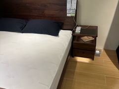-源氏木语(北外滩来福士店)