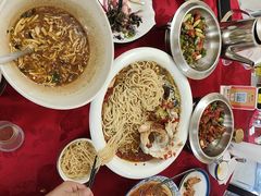 -毛家湘味楼(虹梅店)